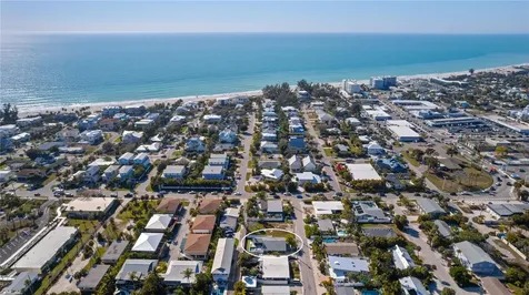 205 Haverkos Court Holmes Beach FL 34217