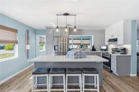 205 Haverkos Court Holmes Beach FL 34217