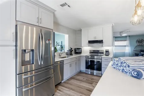 205 Haverkos Court Holmes Beach FL 34217