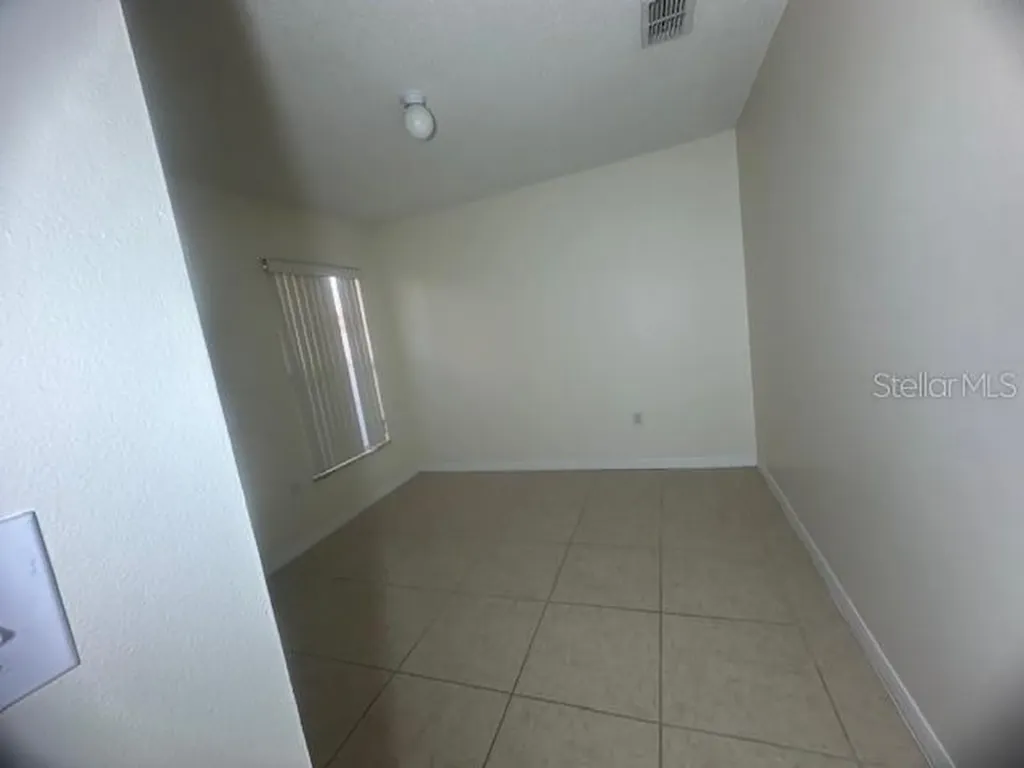 2103 Derringer Court Kissimmee FL 34743