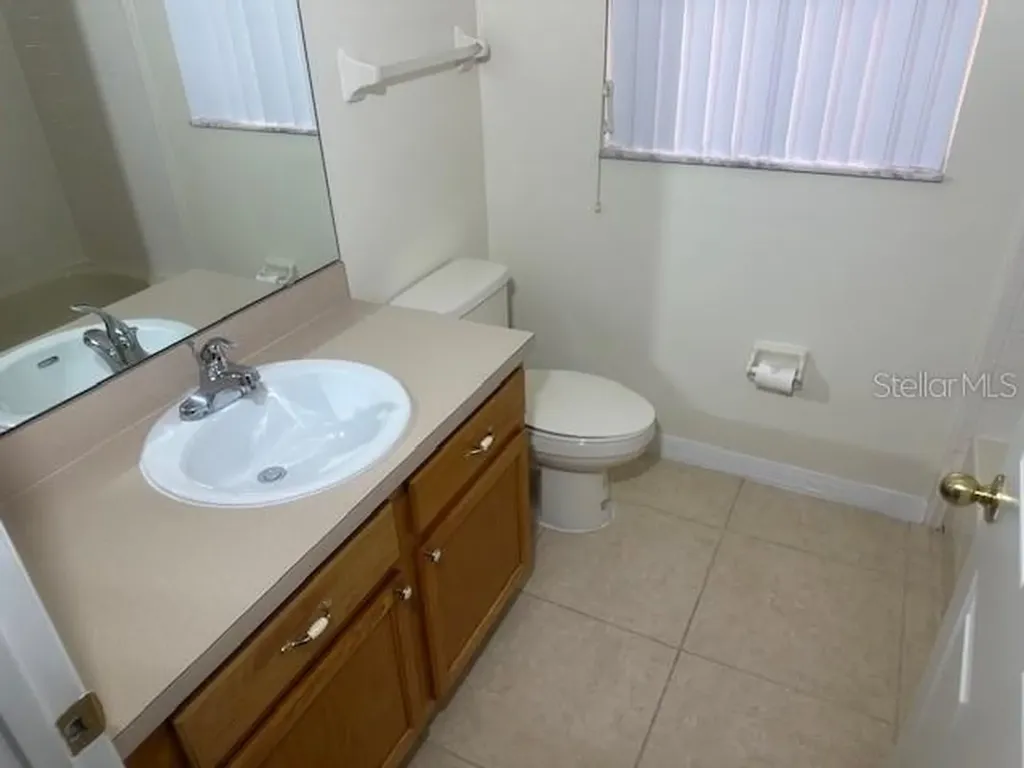 2103 Derringer Court Kissimmee FL 34743