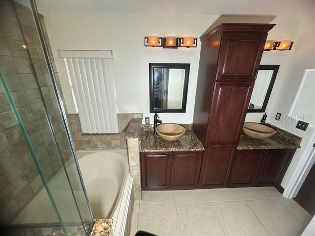 2103 Derringer Court Kissimmee FL 34743