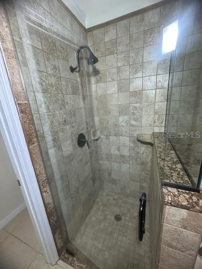 2103 Derringer Court Kissimmee FL 34743