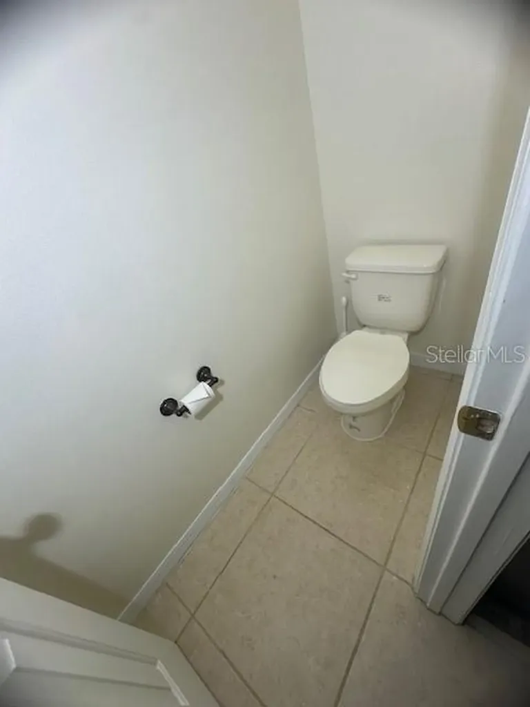 2103 Derringer Court Kissimmee FL 34743