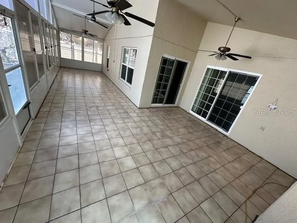 2103 Derringer Court Kissimmee FL 34743