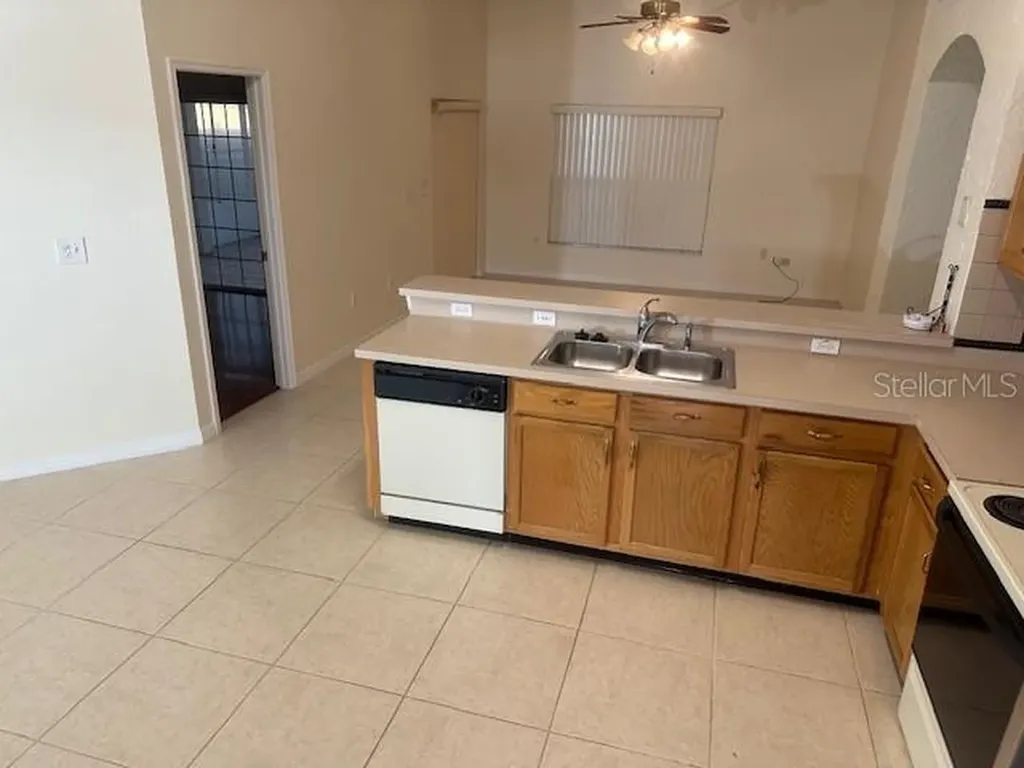 2103 Derringer Court Kissimmee FL 34743