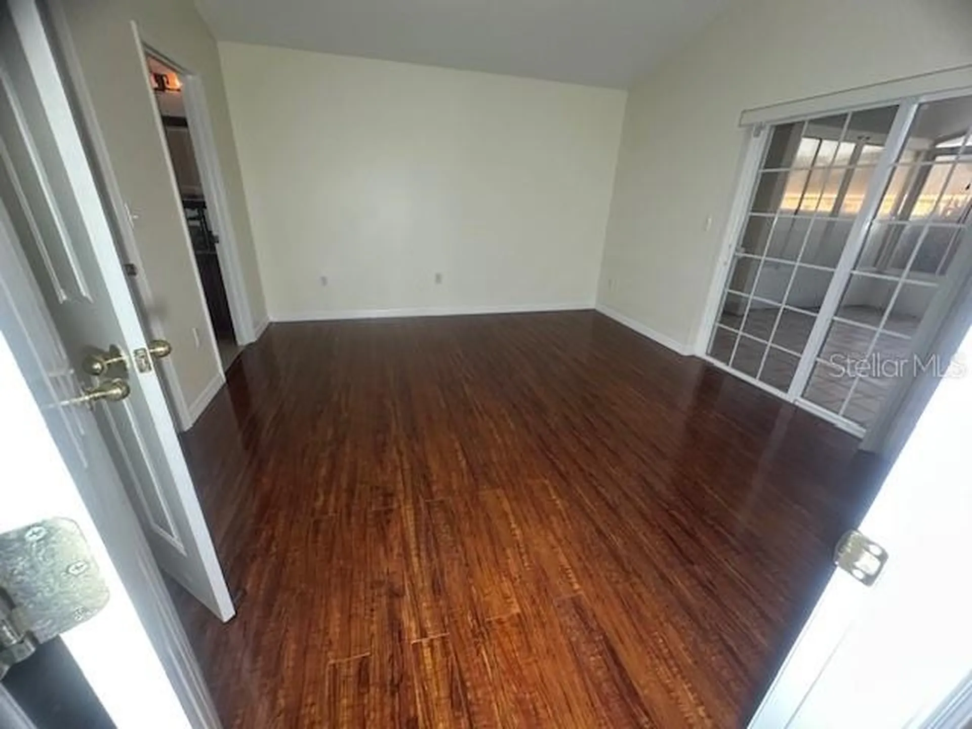 2103 Derringer Court Kissimmee FL 34743