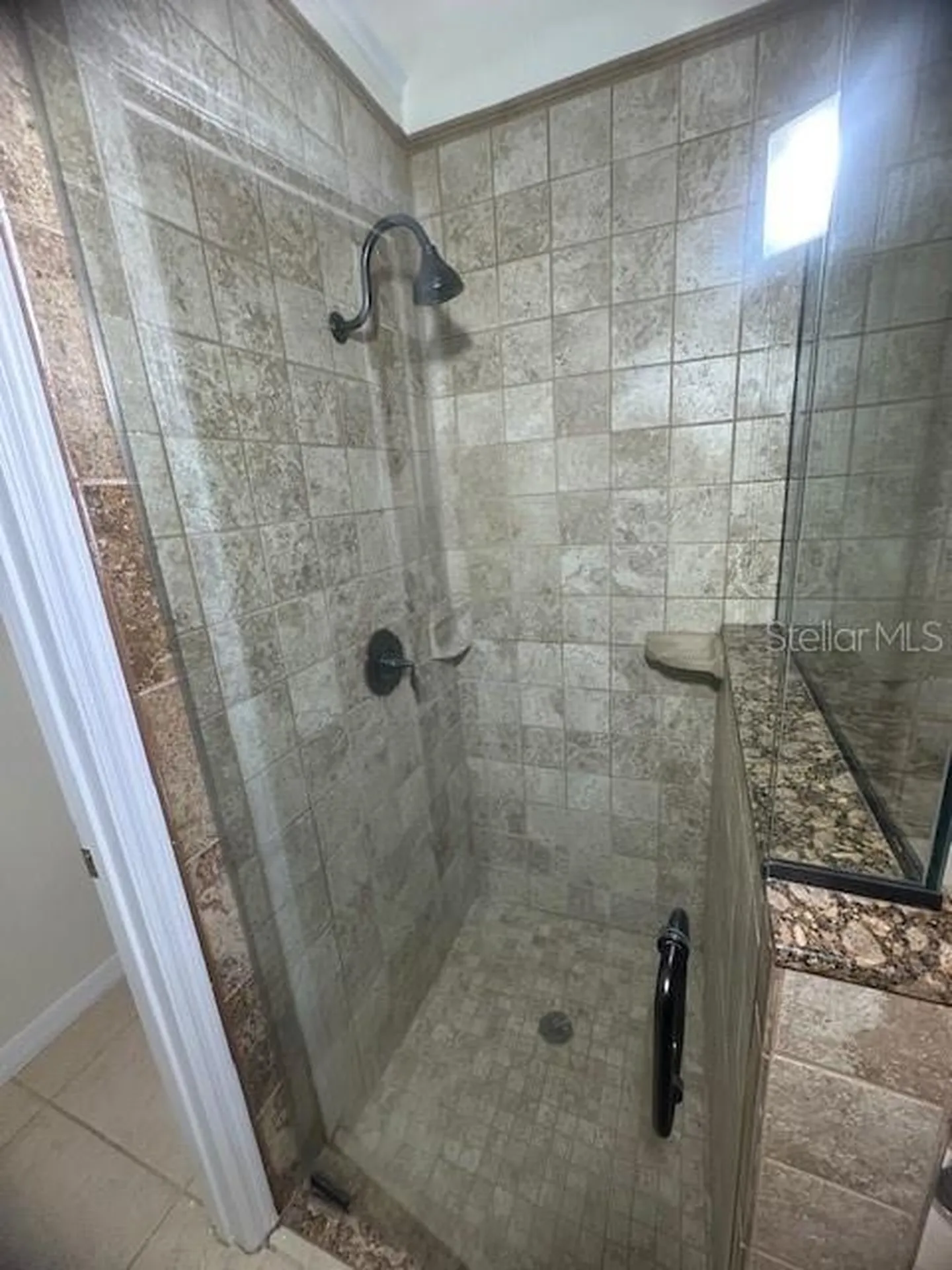 2103 Derringer Court Kissimmee FL 34743