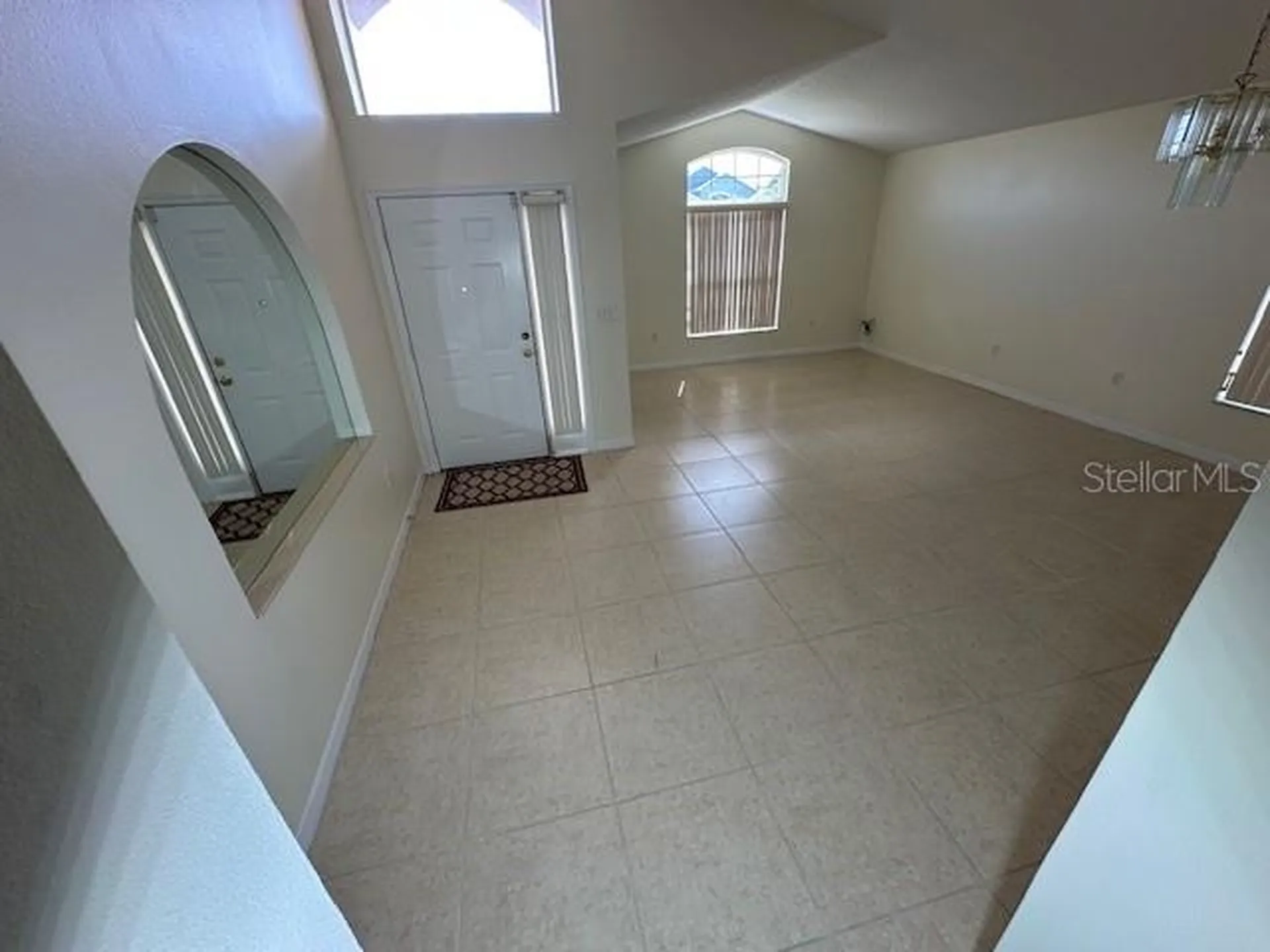 2103 Derringer Court Kissimmee FL 34743