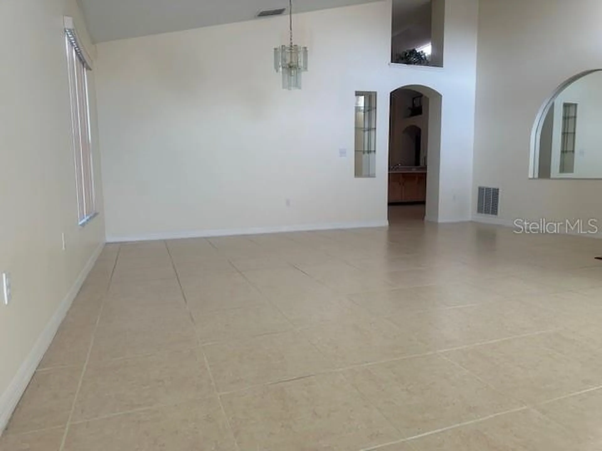 2103 Derringer Court Kissimmee FL 34743