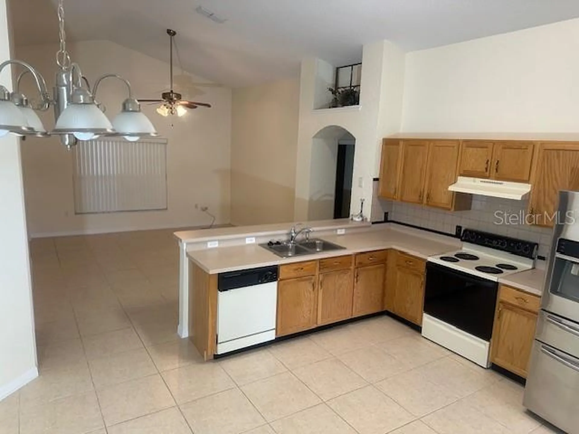 2103 Derringer Court Kissimmee FL 34743