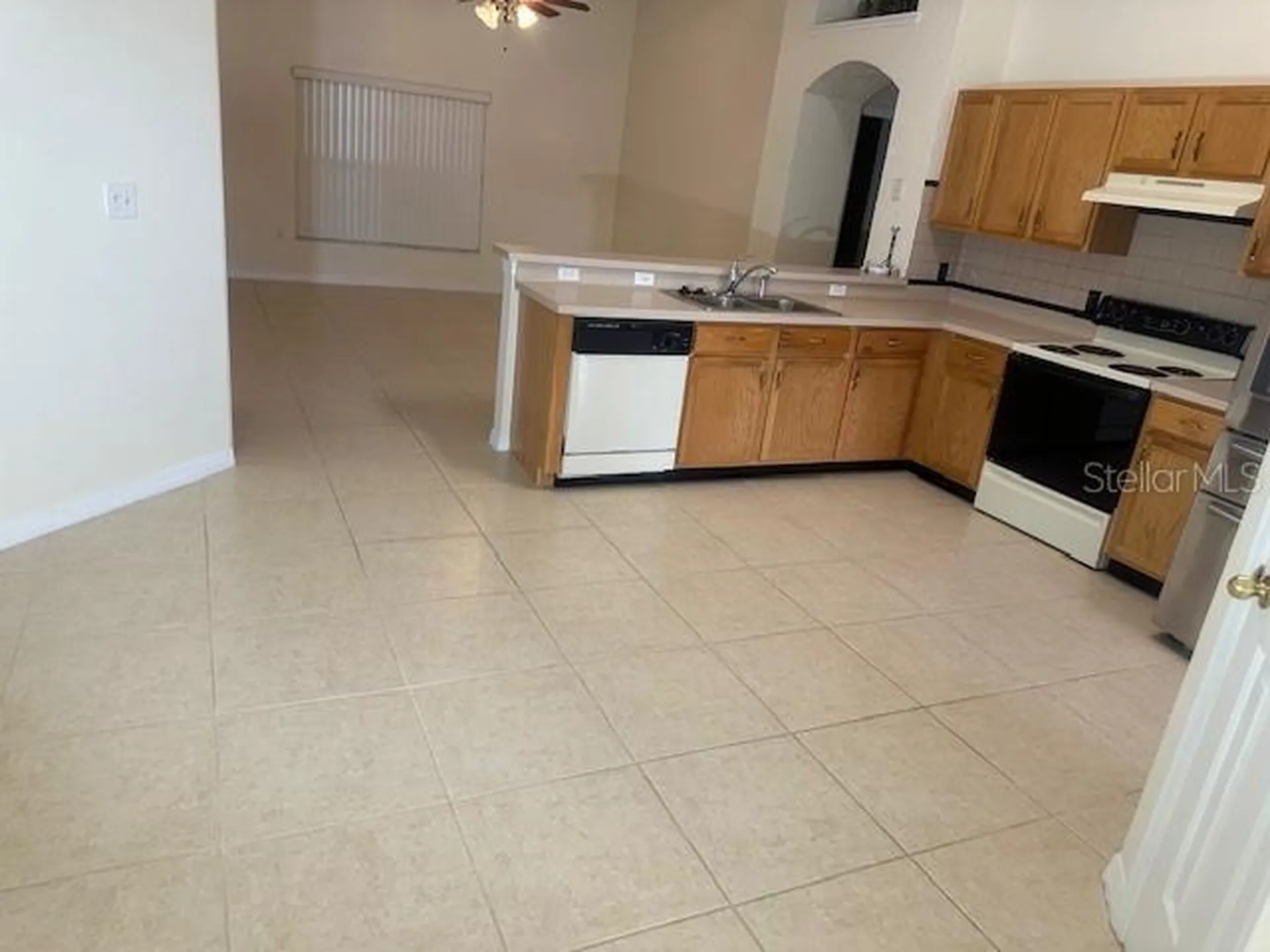 2103 Derringer Court Kissimmee FL 34743