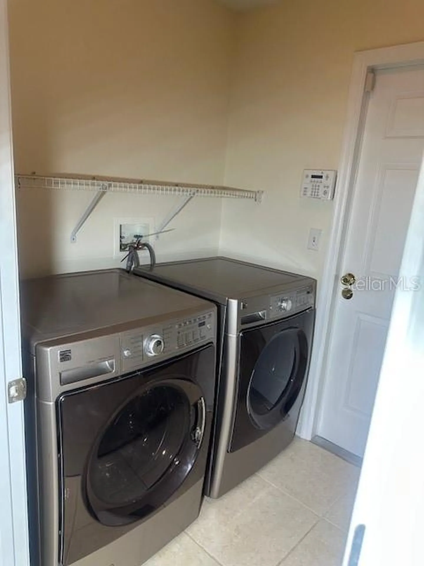 2103 Derringer Court Kissimmee FL 34743