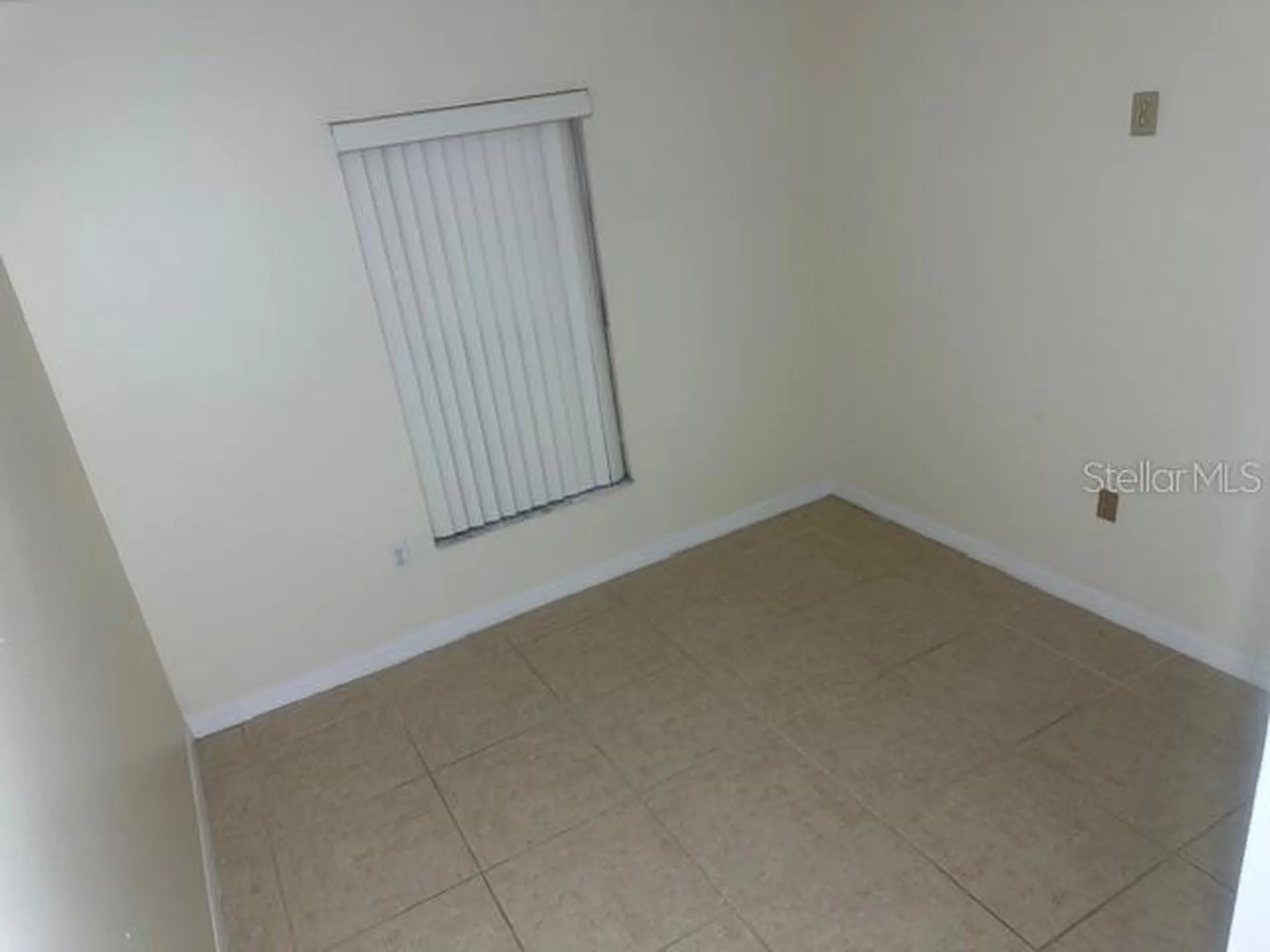2103 Derringer Court Kissimmee FL 34743