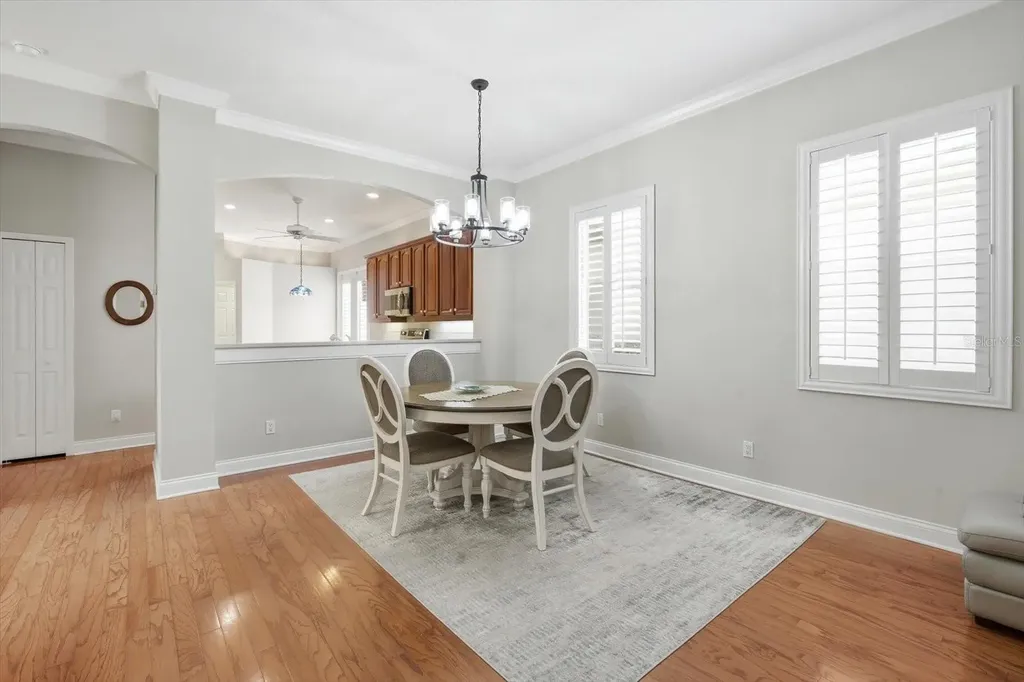 5202 Fairway One Drive Valrico FL 33596