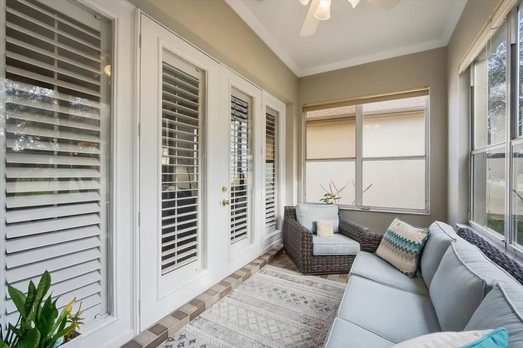5202 Fairway One Drive Valrico FL 33596