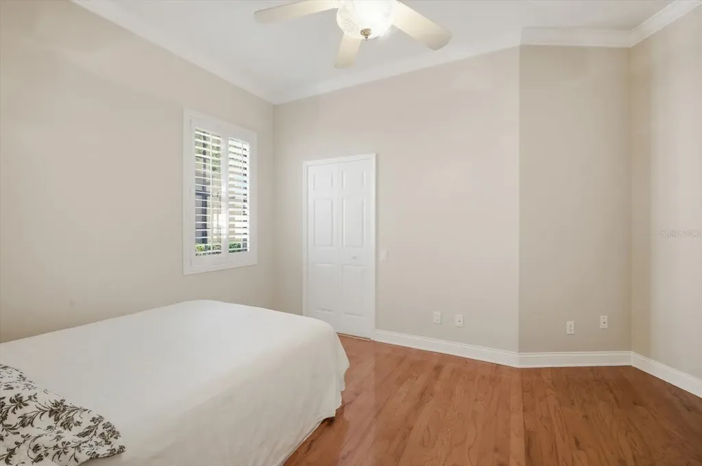 5202 Fairway One Drive Valrico FL 33596