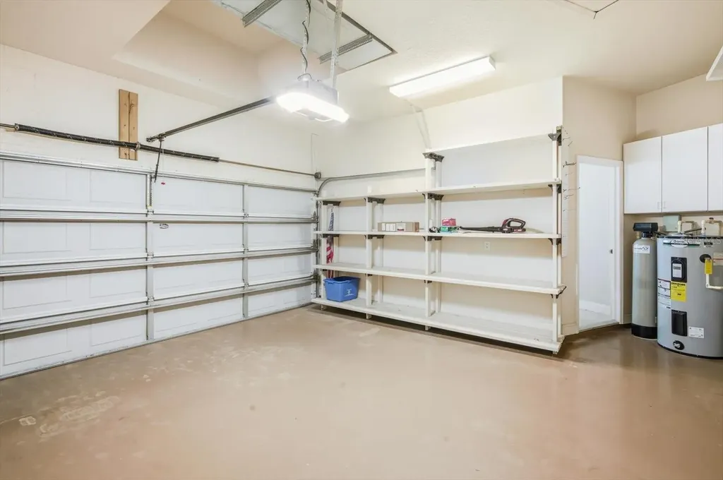 5202 Fairway One Drive Valrico FL 33596