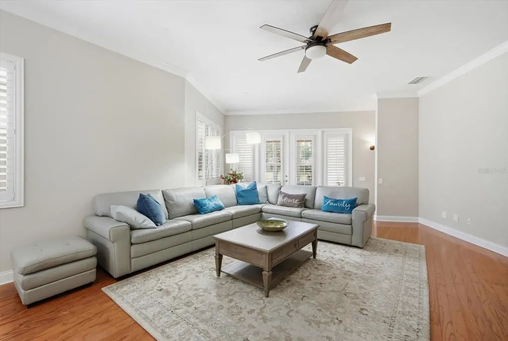 5202 Fairway One Drive Valrico FL 33596