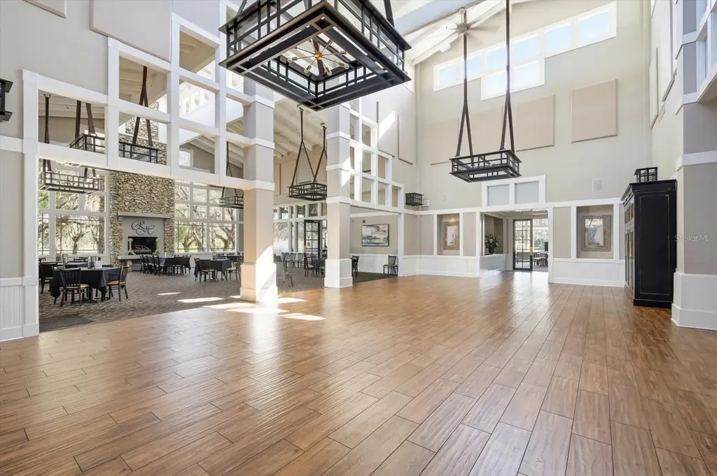 5202 Fairway One Drive Valrico FL 33596