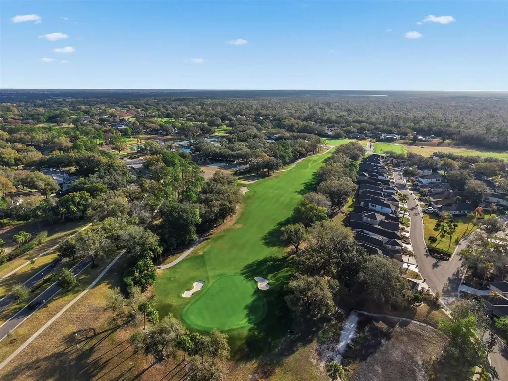 5202 Fairway One Drive Valrico FL 33596