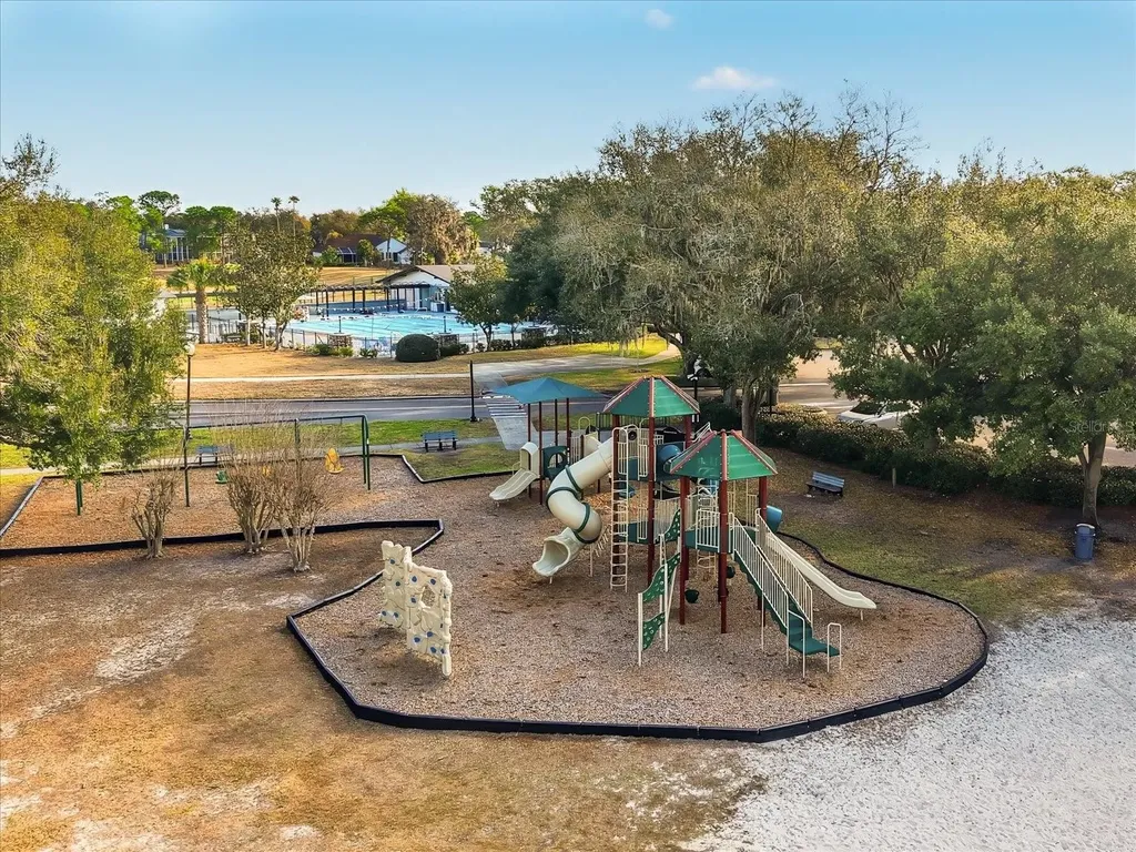 5202 Fairway One Drive Valrico FL 33596