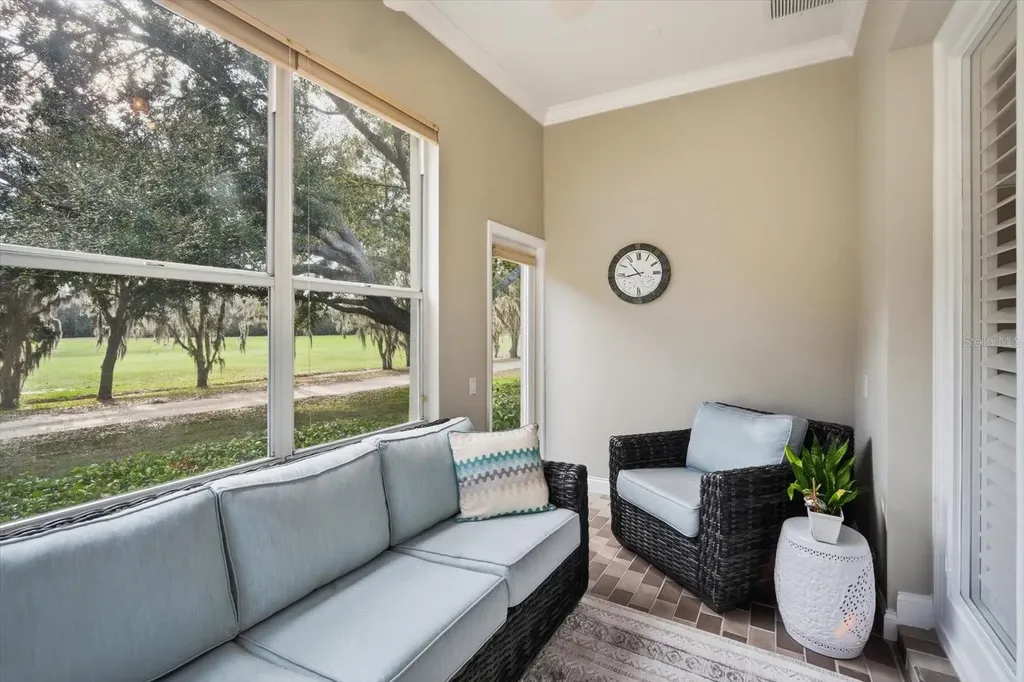 5202 Fairway One Drive Valrico FL 33596