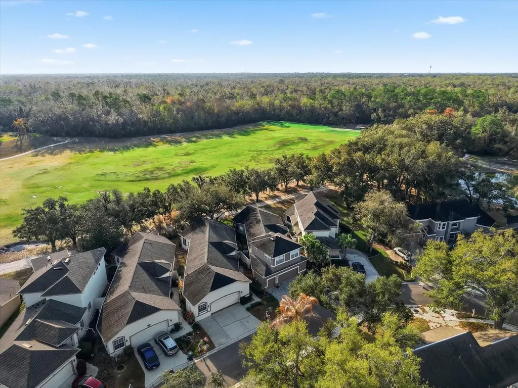 5202 Fairway One Drive Valrico FL 33596