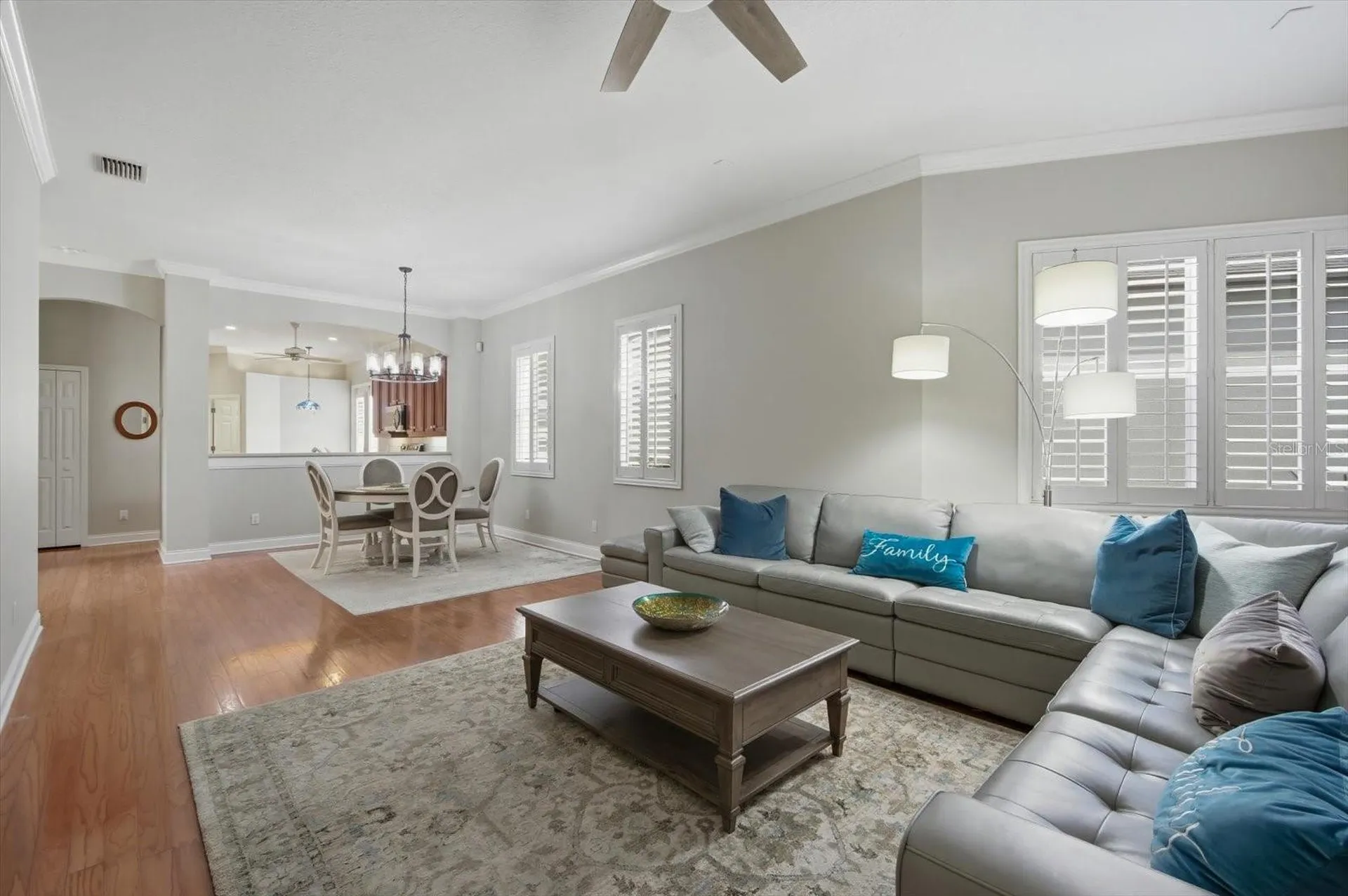 5202 Fairway One Drive Valrico FL 33596