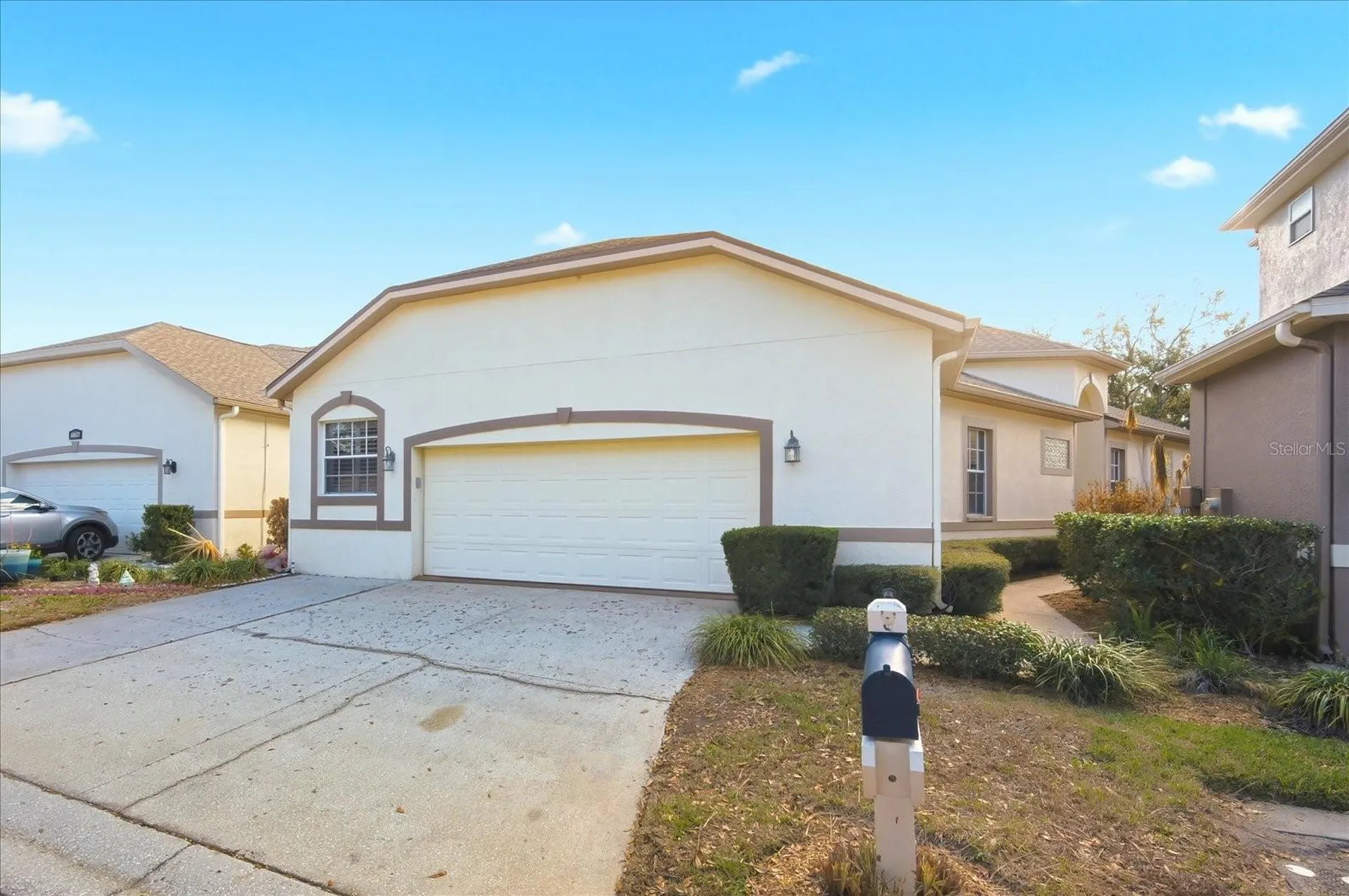 5202 Fairway One Drive Valrico FL 33596