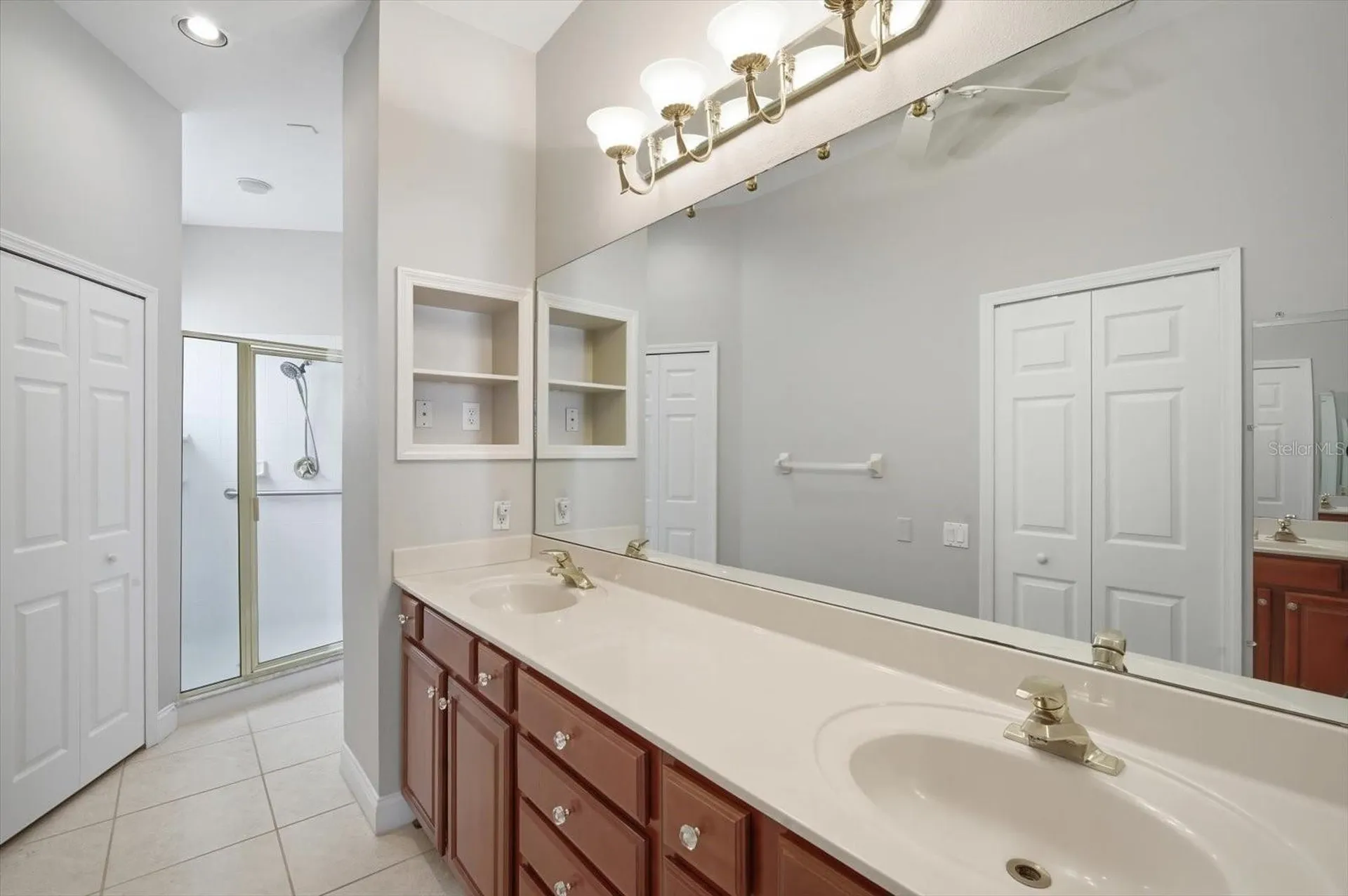 5202 Fairway One Drive Valrico FL 33596