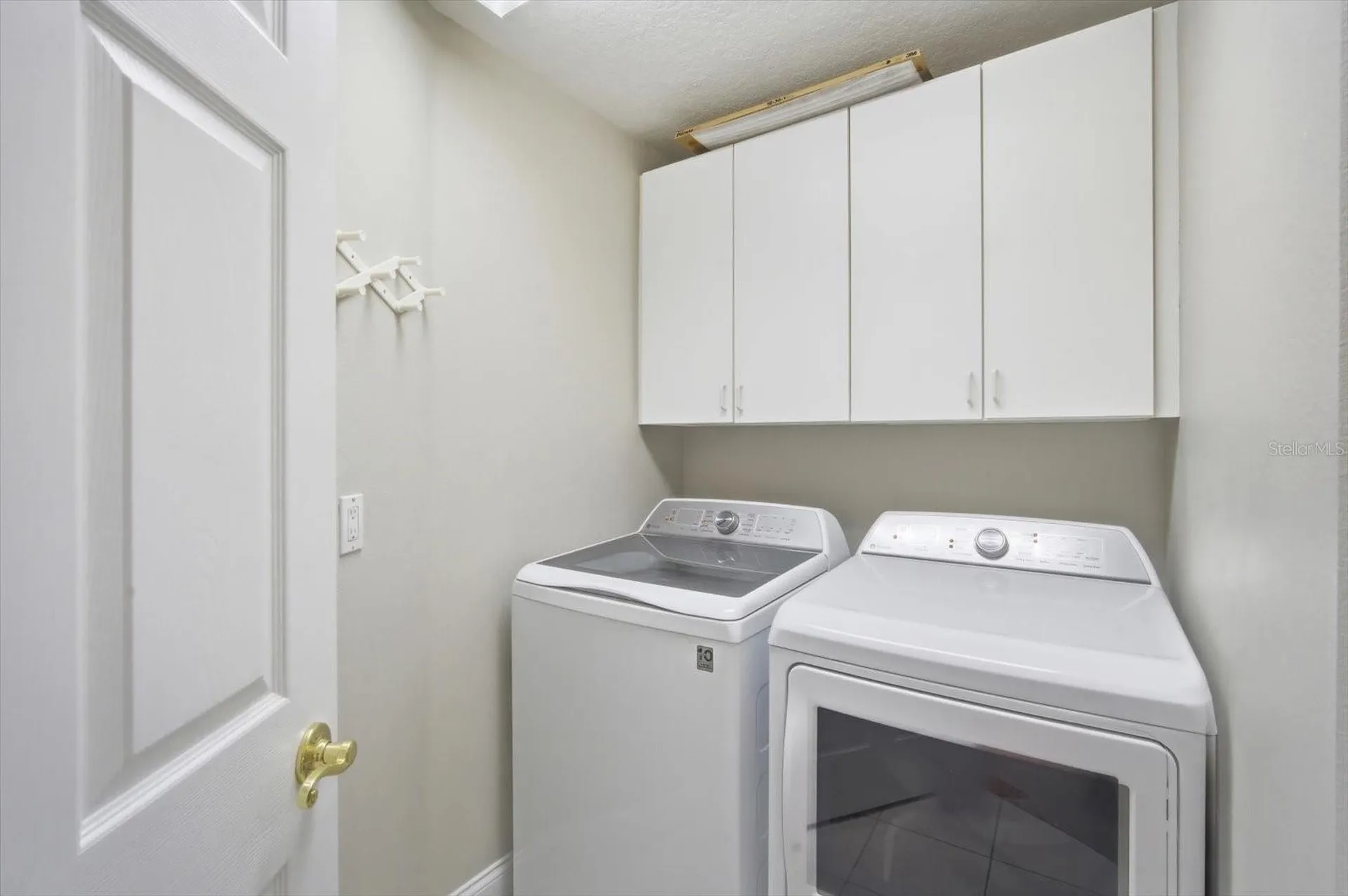 5202 Fairway One Drive Valrico FL 33596