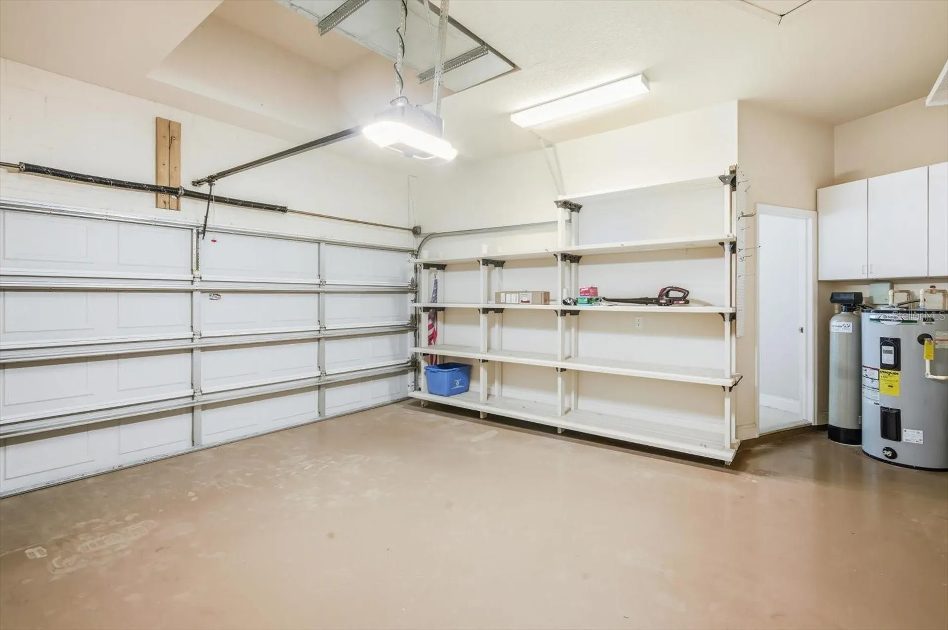 5202 Fairway One Drive Valrico FL 33596