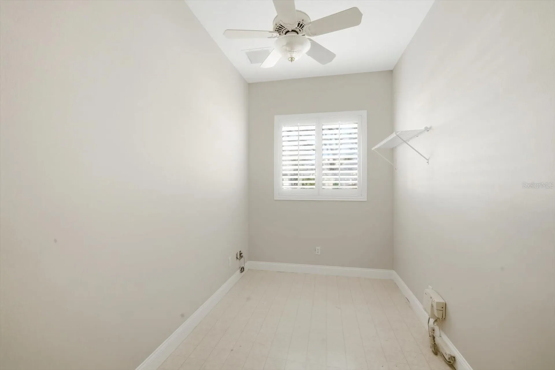 5202 Fairway One Drive Valrico FL 33596