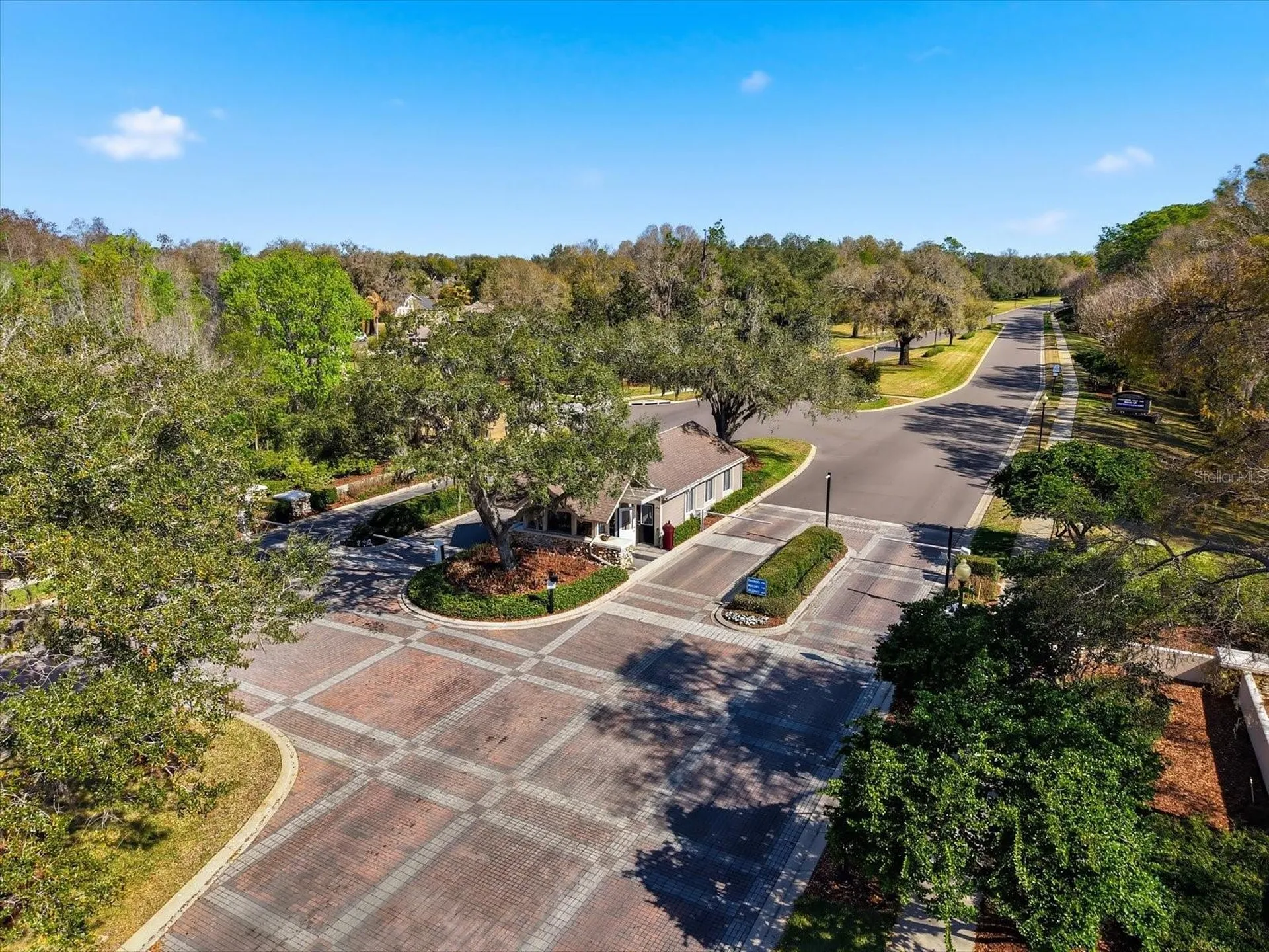 5202 Fairway One Drive Valrico FL 33596