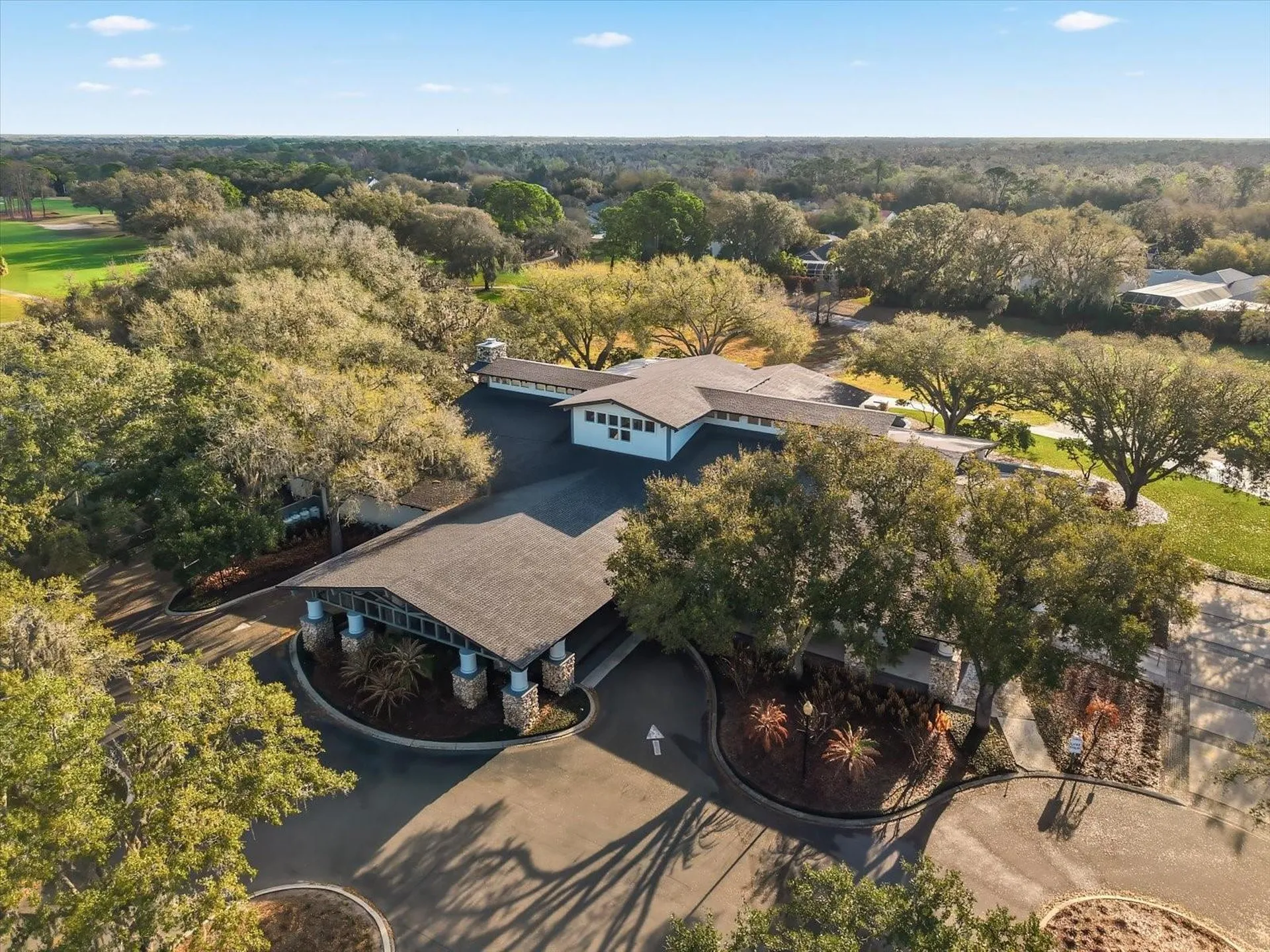 5202 Fairway One Drive Valrico FL 33596