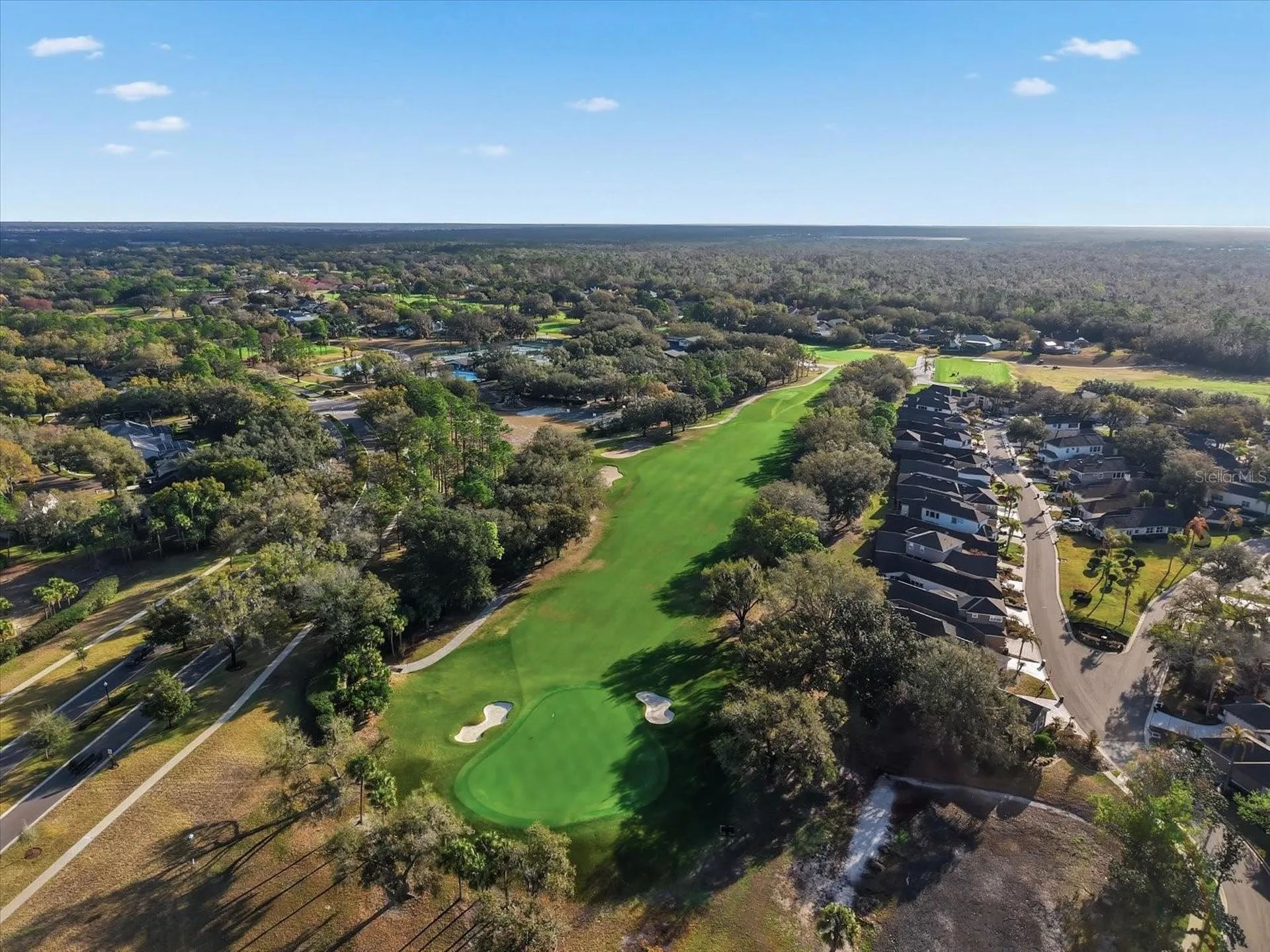 5202 Fairway One Drive Valrico FL 33596