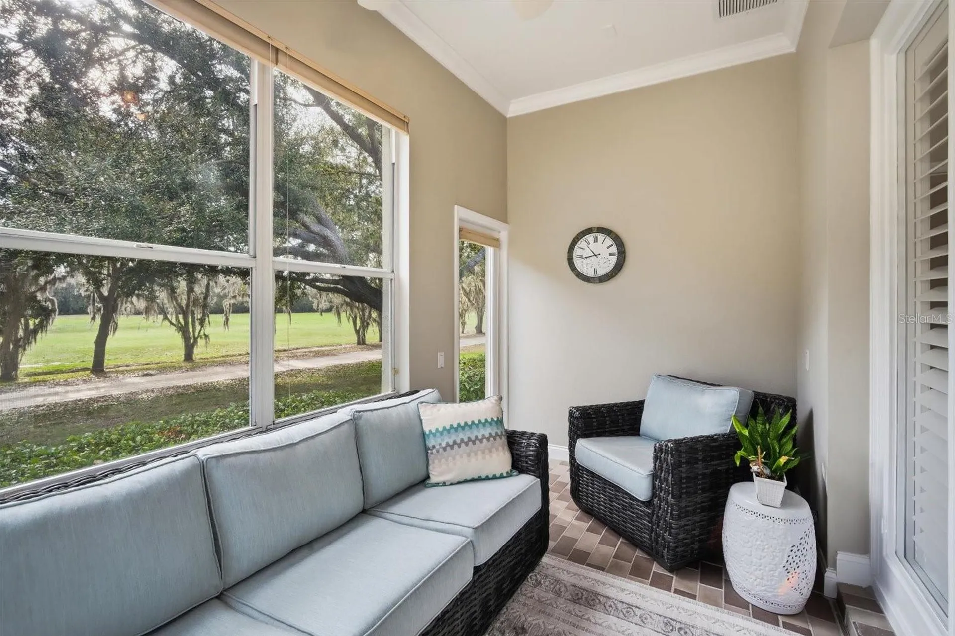 5202 Fairway One Drive Valrico FL 33596