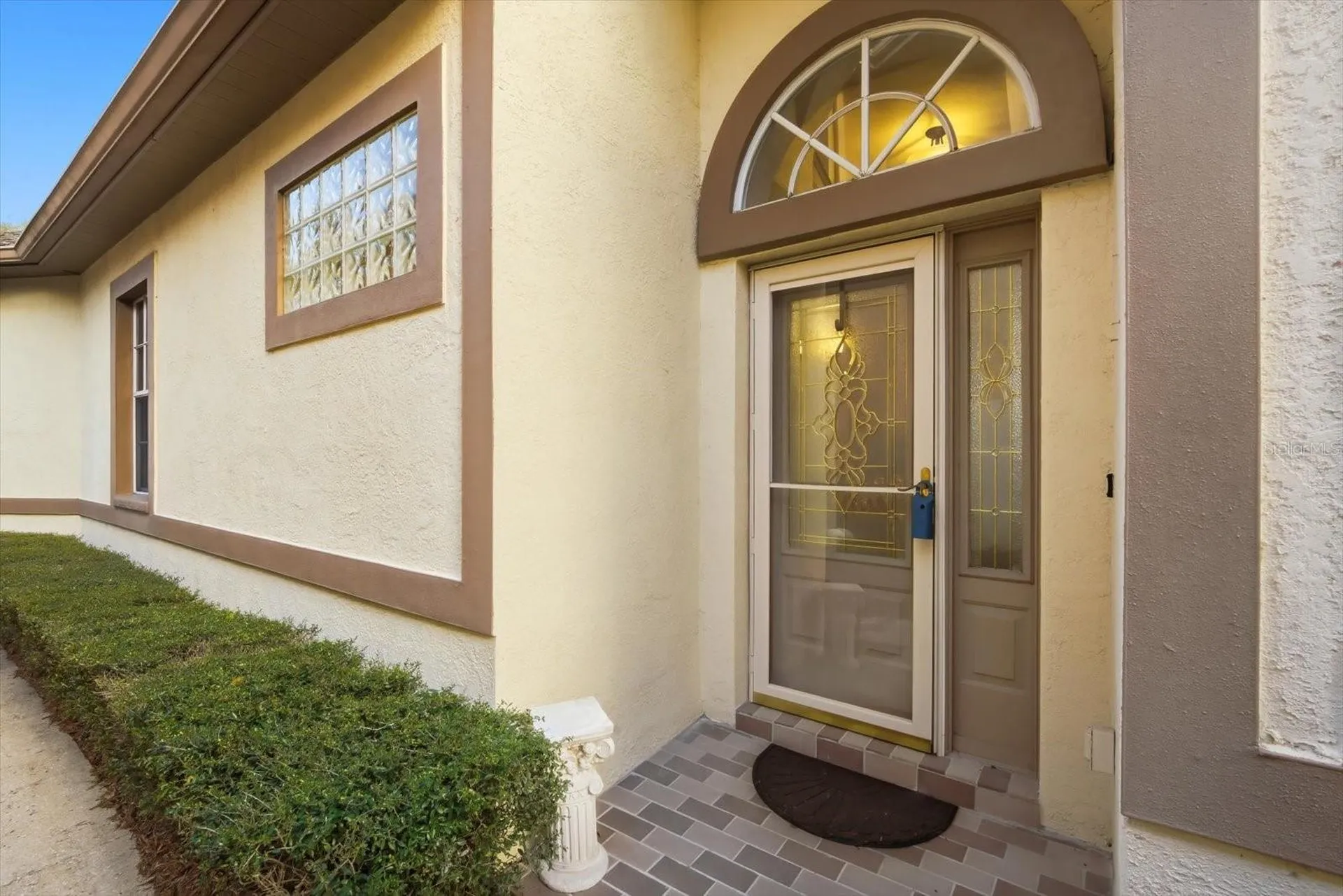 5202 Fairway One Drive Valrico FL 33596