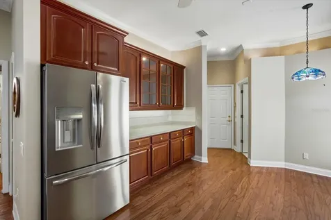 5202 Fairway One Drive Valrico FL 33596