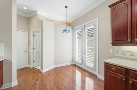 5202 Fairway One Drive Valrico FL 33596