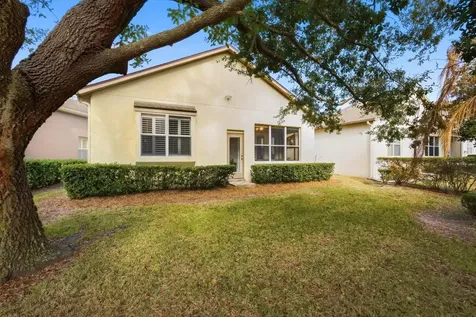 5202 Fairway One Drive Valrico FL 33596