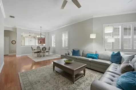 5202 Fairway One Drive Valrico FL 33596