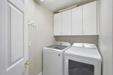 5202 Fairway One Drive Valrico FL 33596