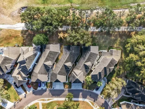 5202 Fairway One Drive Valrico FL 33596