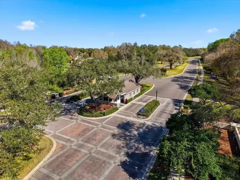 5202 Fairway One Drive Valrico FL 33596