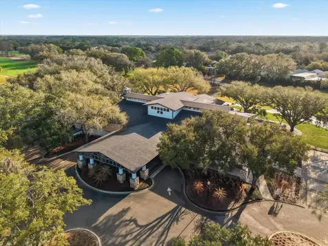 5202 Fairway One Drive Valrico FL 33596