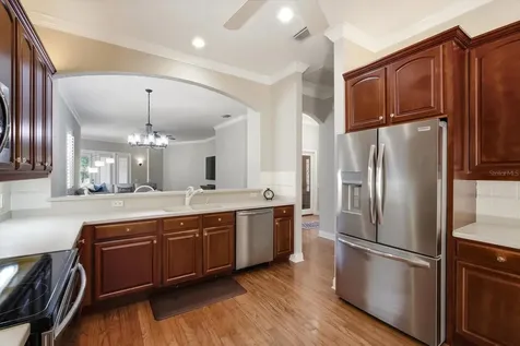 5202 Fairway One Drive Valrico FL 33596