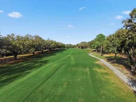 5202 Fairway One Drive Valrico FL 33596
