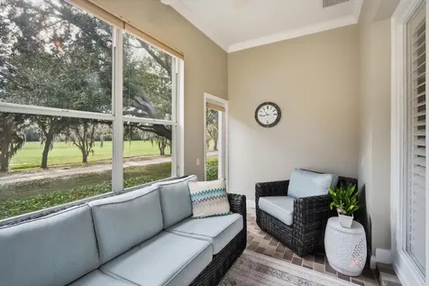 5202 Fairway One Drive Valrico FL 33596